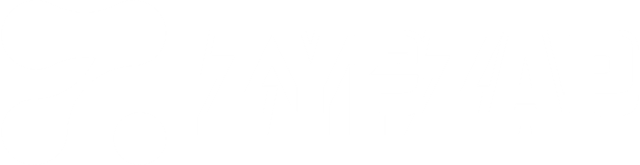 White on Dark Background